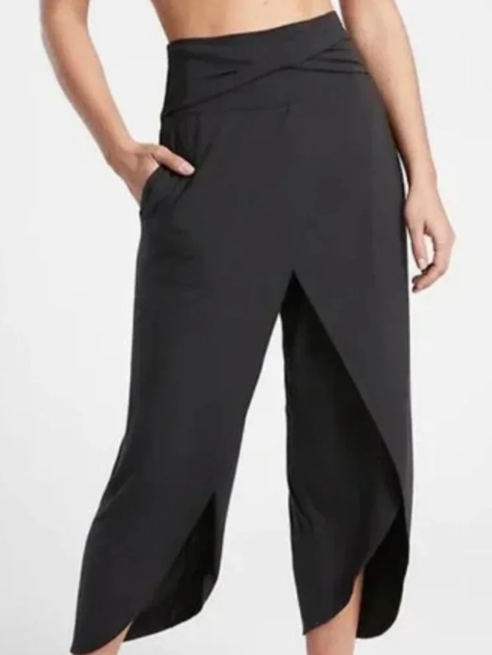 Athleta Release Pants
